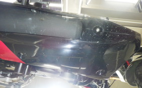 APRILIA CR150