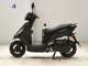 Фото Yamaha JOG 125 с японского аукциона