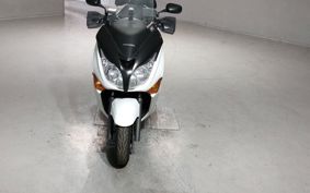 HONDA SILVERWING400GT NF03