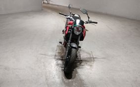 APRILIA STX CAFE125 ..