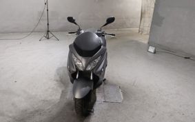 SUZUKI BURGMAN200 CH41A