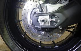 YAMAHA XSR900 2019 RN56J