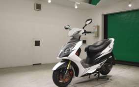 KYMCO RACING KING 180 FI