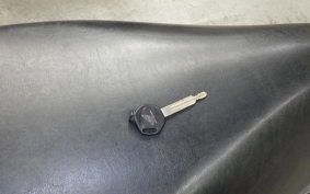 HONDA DIO 110 2024 JF31