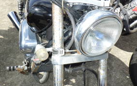 HONDA MAGNA 250 MC29