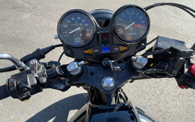 HONDA CB750 1981 RC04