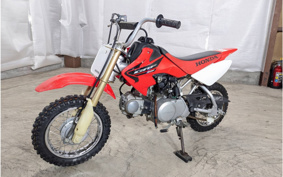 HONDA CRF50F AE03