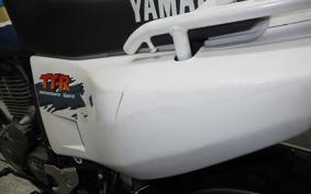 YAMAHA TT250R RAID 4GY