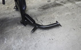 HONDA X-ADV 750 2021 RH10