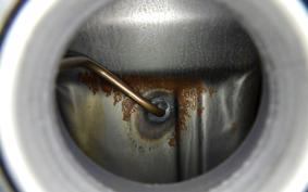 YAMAHA SDR200 2016 2TV