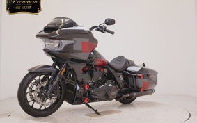 HARLEY FLTRXSTSE1980CVO 2025