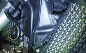 HONDA CRF1100L AFRICA TWIN 2020 SD10