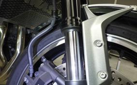 KAWASAKI Z900RS 2024 ZR900K