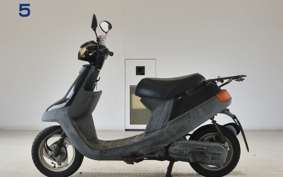 YAMAHA JOG APRIO SA11J