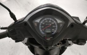 SUZUKI ADDRESS V110 CE47A