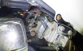 YAMAHA VIRAGO 250 2014 3DM
