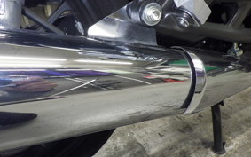 HONDA GB350 2023 NC59