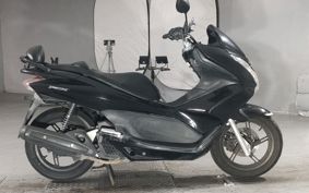 HONDA PCX125 JF28