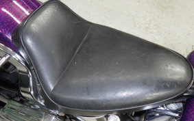 HARLEY FLSTF 1340 1996