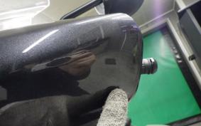 HONDA REBEL 1100 TD 2025 SC83