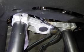 KAWASAKI NINJA 1000 SX 2021 ZXT02K