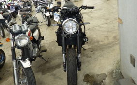 KAWASAKI Z900RS 2020 ZR900C