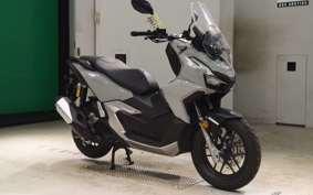 HONDA ADV160 2005 KF54