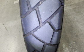 HONDA CL250-2 2002 MC57