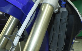 SUZUKI DR-Z400SM 2006 SK44A