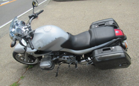 BMW R1150R 2005 0429