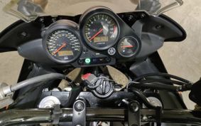 YAMAHA FZS1000 FAZER RN07