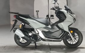 HONDA ADV160 KF54