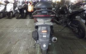 HONDA PCX 150 KF30