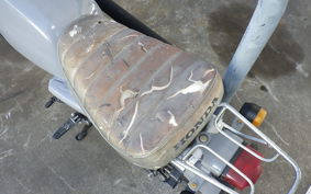 OTHER +UNREGISTERED MODEL by BDS 2022