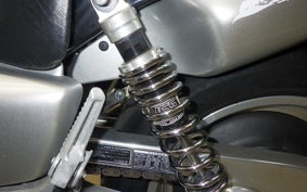 HONDA X4 1998 SC38