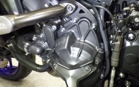 YAMAHA MT-09 SP 2021 RN69J
