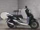 Фото Honda LEAD 125 2018 с японского аукциона