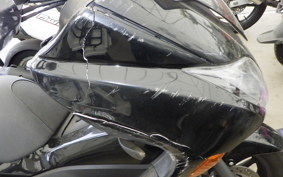 HONDA FORZA Z GEN 2 MF10