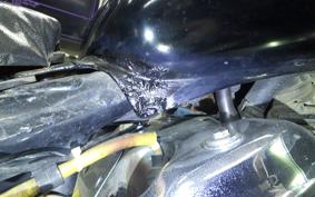 HONDA STEED 400 1993 NC26