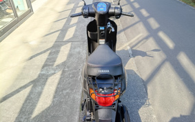 YAMAHA JOG DX AY01