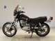 Фото Suzuki GN125 H 2003 с японского аукциона