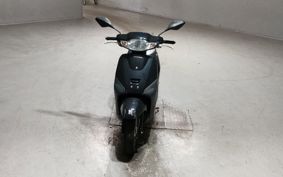 HONDA  TACT  BASIC  AF79