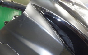 SUZUKI GSX-R750 2016