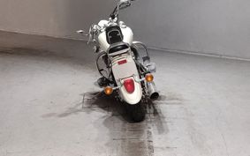 YAMAHA DRAGSTAR 400 CLASSIC 2003 VH01J