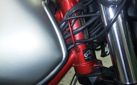 MOTO GUZZI V7 RACER 2 2018