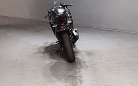 KAWASAKI NINJA 250 2022 EX250P