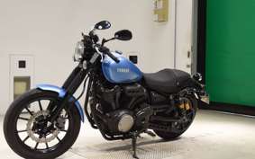 YAMAHA BOLT 950 C 2017 VN04J