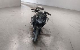 SUZUKI JIKUSA-SF250 ED22B