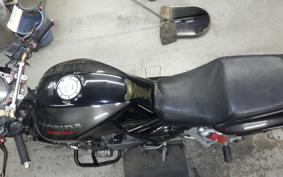 HONDA CB1000SF 1997 SC30