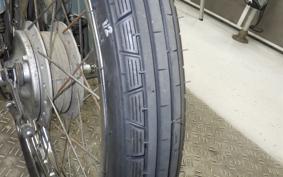 HONDA C50 SUPER CUB C50